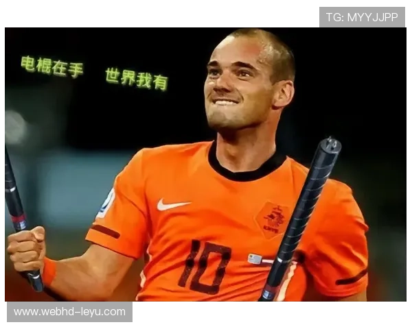 斯内德钦点德容为接班人？盛赞其组织能力，橙衣军团新领袖崛起