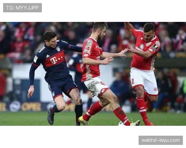 莱比锡状态火热豪取连胜，强势表现引关注