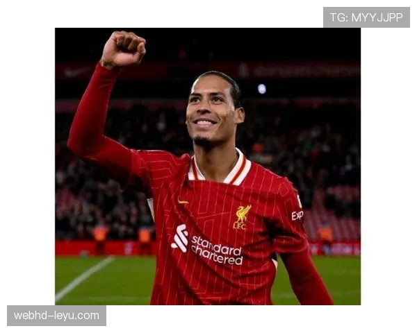 范戴克7500万镑转会创纪录，足坛巨星交易再掀热潮