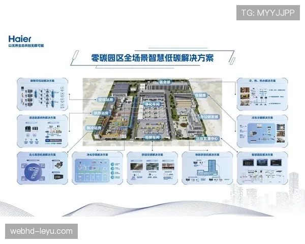 萨维奇战术适配性分析：精准调整助力球队实力最大化