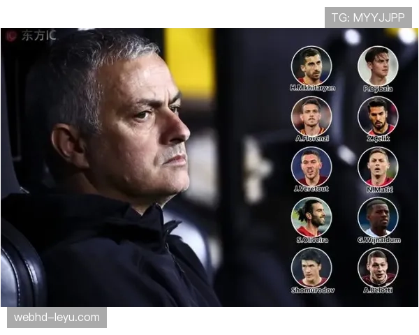 迪巴拉强敌面前闪耀全场,状态回暖点燃球队信心 迪巴拉强敌面前闪耀全场,状态回暖点燃球队信心