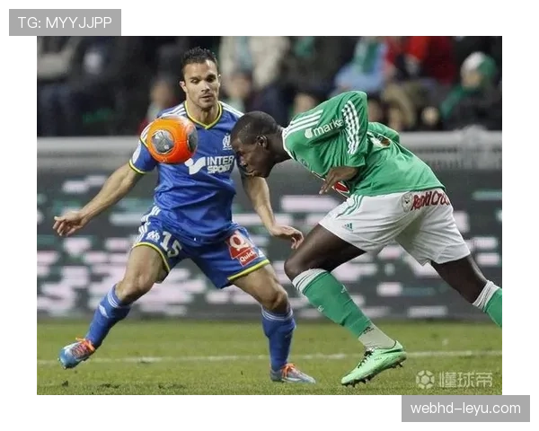 圣埃蒂安青训体系再创佳绩 新星培养成效引发广泛关注