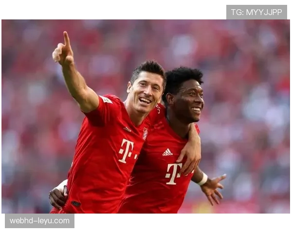 阿拉巴回顾球队辉煌历程：荣耀与成就交织成就传奇