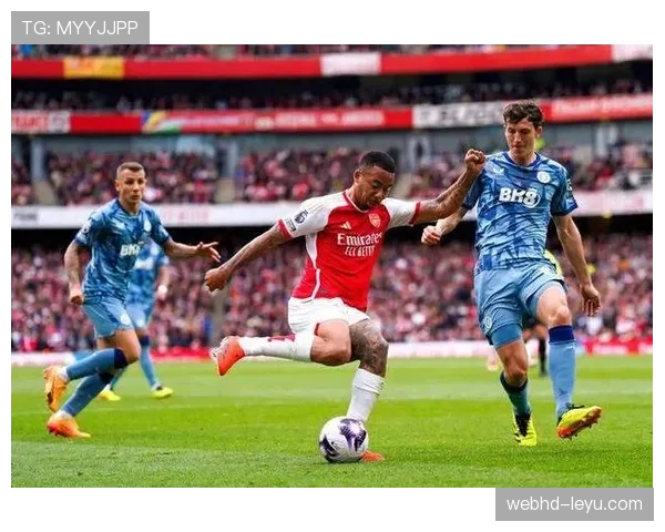 英超激战正酣，森森表现亮眼锁定争冠热门地位