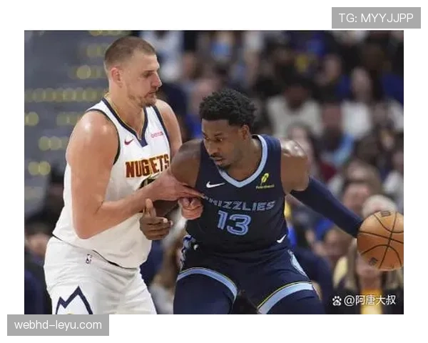 萨拉戈萨逼抢体系掀起战术新风潮，球队表现备受瞩目