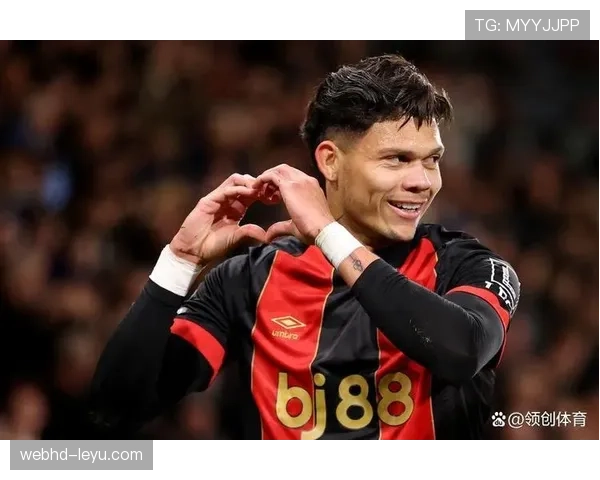 汤姆·洛克耶状态回暖，助力球队冲击英超冠军