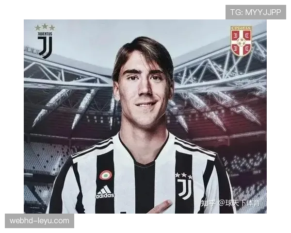 南欧强队闪耀欧洲杯，剑指新辉煌