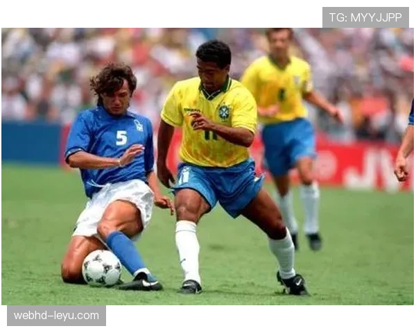 马尔蒂尼的防守智慧如何重塑现代足球防线