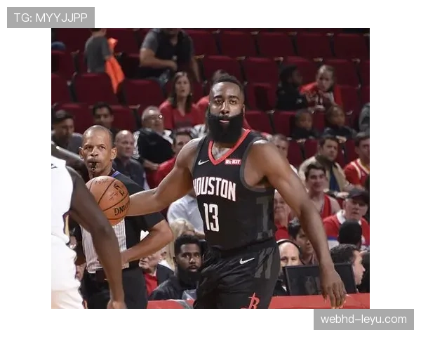 阿贾克斯新防守体系全面升级，剑指欧战突破