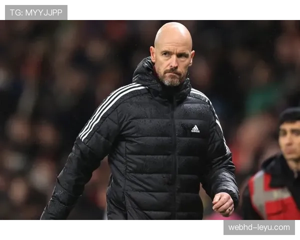 滕哈赫重塑球队精神文化，团结拼搏引领曼联开启复兴新篇章