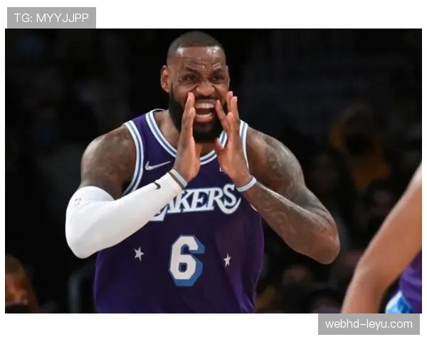 奥纳丘掀起非洲力量新风潮，中锋位置竞争力显著提升引关注