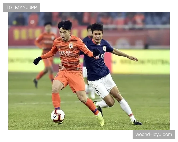 奥德加德持续担当场上指挥官，助力球队稳步提升竞争力