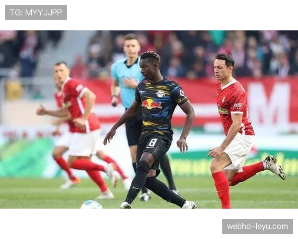 马竞球员状态回暖，关键表现助球队重返胜轨，竞争力显著提升