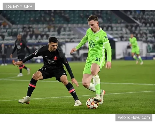 德甲多队防守漏洞频现，战术调整成提升竞争力关键