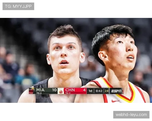 理查利森晒训练日常状态回升，球迷热议其复出前景