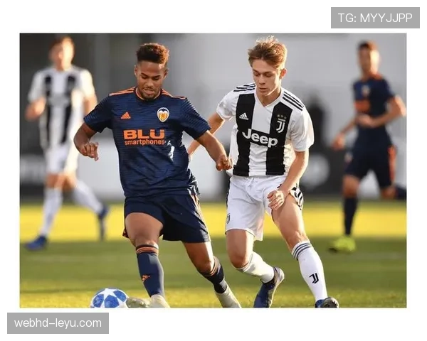 里奥青训系统再创佳绩，新星涌现助力球队状态回暖