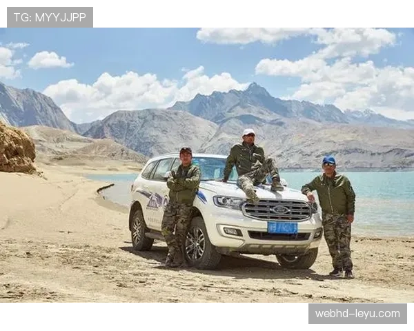 狼堡进攻体系全面升级，战术革新助推球队强势回暖剑指新赛季巅峰