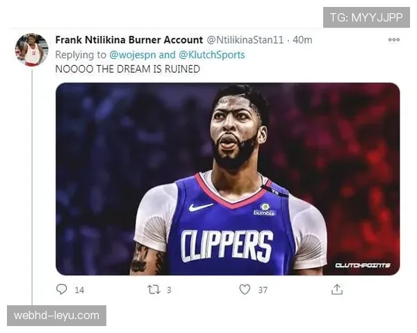 尼斯鏖战告捷，精彩瞬间引爆球迷热议