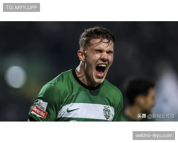 麦克尼尔闪耀英超赛场,关键进球助攻助球队高歌猛进 麦克尼尔闪耀英超赛场,关键进球助攻助球队高歌猛进