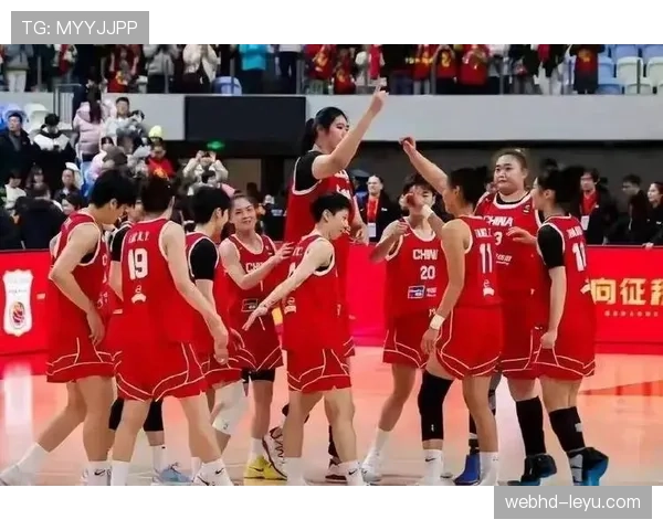 南安普顿强势复苏，新阵容亮眼表现引关注