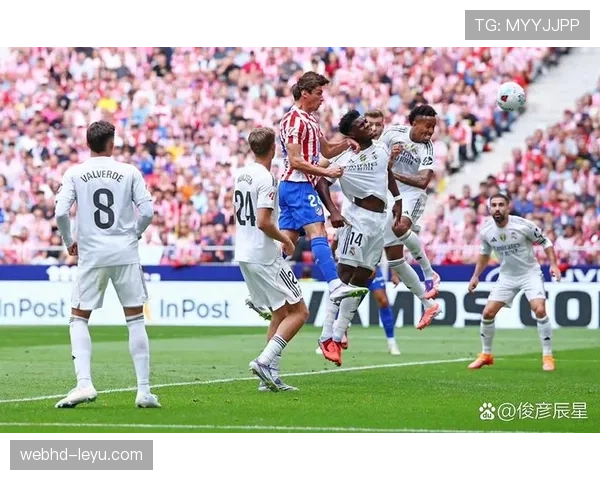 马竞中场强硬出击,防线稳固助球队状态回升 马竞中场强硬出击,防线稳固助球队状态回升