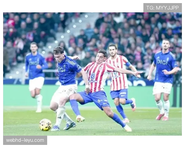 马竞控球能力显著提升,战术灵活性成球队亮眼表现关键 马竞控球能力显著提升,战术灵活性成球队亮眼表现关键