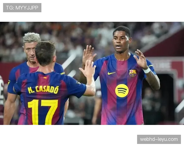 拉什福德助攻亮眼助球队再创佳绩，状态引广泛关注