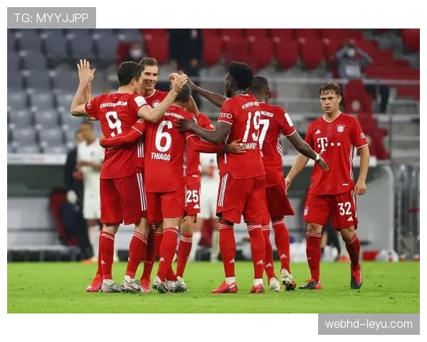 奥格斯堡青训体系持续发力，年轻才俊频现助力球队状态回暖