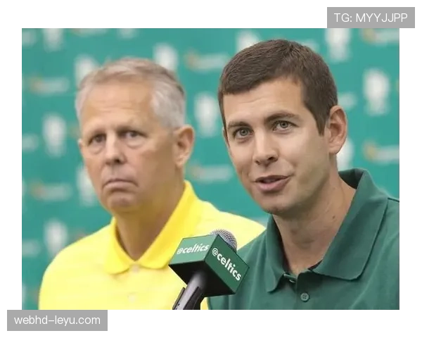 弗兰克·里杰卡尔德重返教练席，执掌青年军开启新篇章