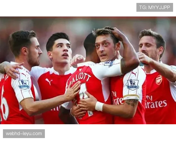 维特斯定位球建功，助球队关键战告捷状态回升