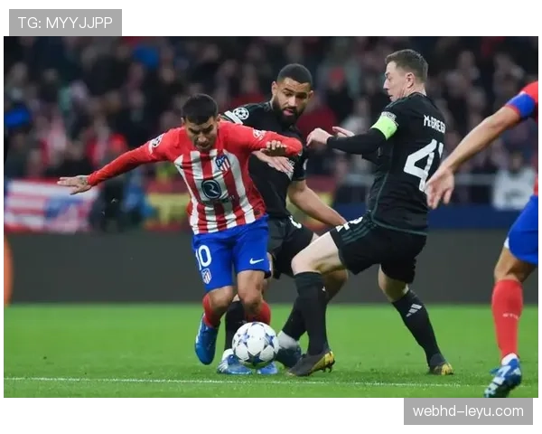 毕巴新帅高举“巴斯克精神”大旗，新赛季备受瞩目