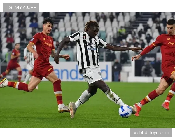 里尔欧战表现持续攀升，晋级希望愈发明朗