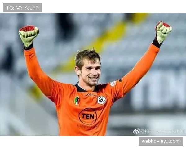 拉齐奥发布未来发展规划,聚焦球队重建与青训体系建设 拉齐奥发布未来发展规划,聚焦球队重建与青训体系建设