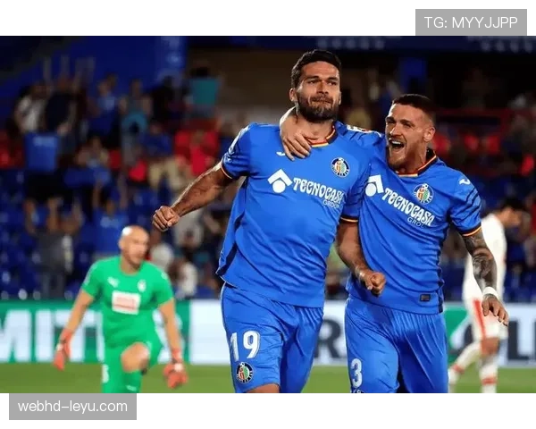 赫塔费全力抢分保级，近期状态成关键看点