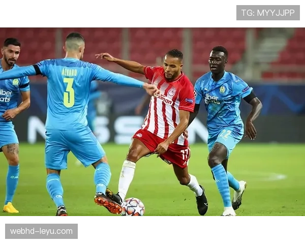 萨维奇状态回暖，助球队新赛季强势开局