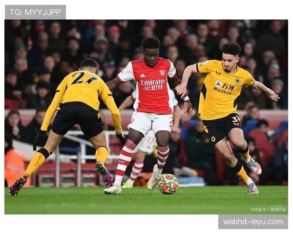 埃弗顿定位球战术显成效，出色表现引关注