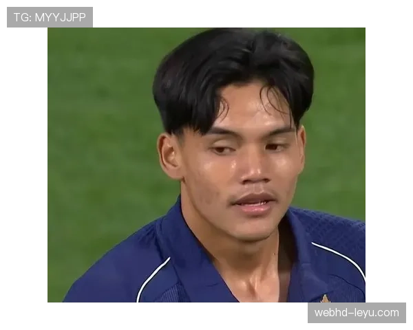 泰国国家队强势回归，勇夺东南亚足球锦标赛冠军