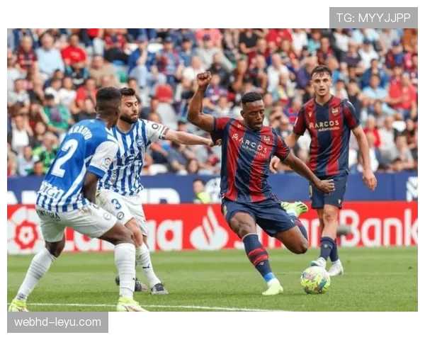 西甲战术新风向：米歇尔控球体系持续重塑球队比赛风格