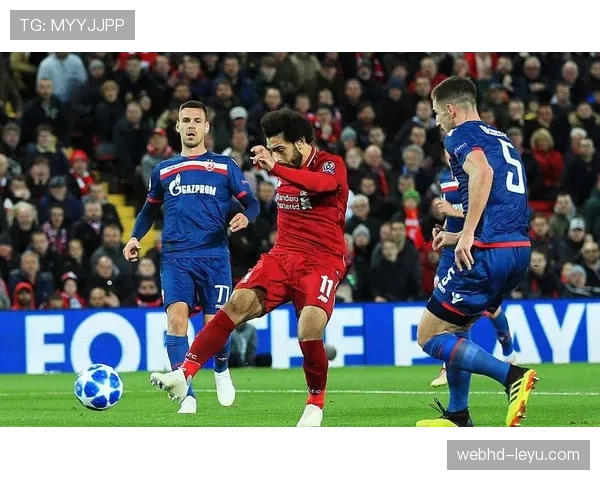 布拉加近期表现亮眼却暗藏挑战，攻防两端引关注