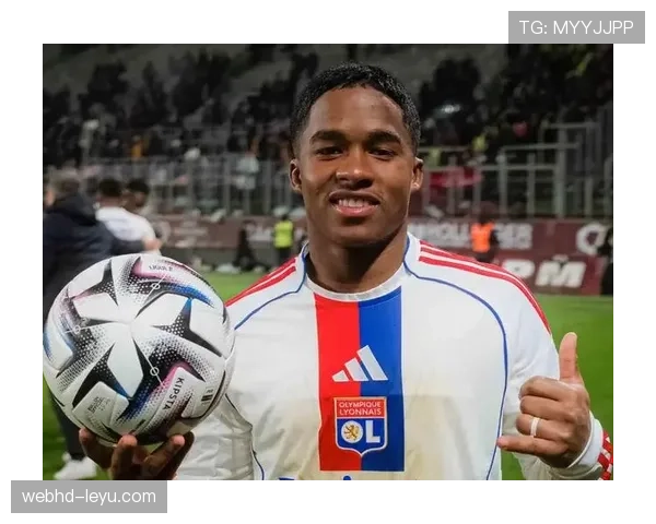 恩德里克训练模式引关注，成年轻球员成长新引擎