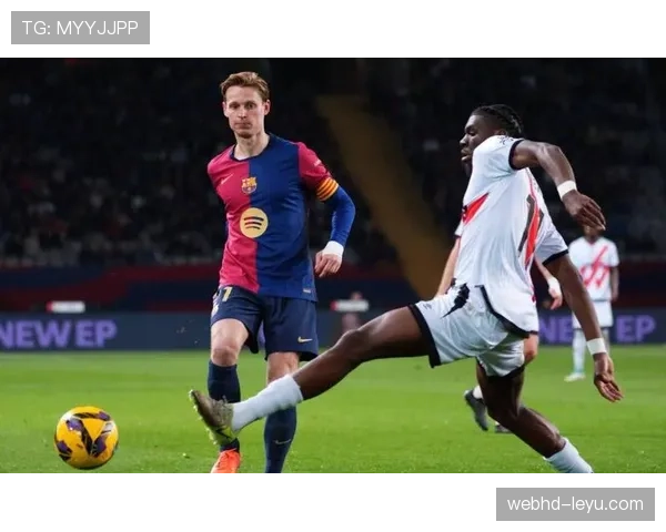 巴列卡诺点球英雄神勇发挥，助球队力克强敌赢得关键胜利