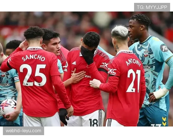 英超争议判罚引热议，狐狸城逆转展现传奇状态