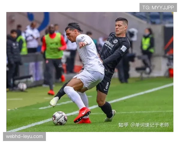 维拉新赛季展望：冲击英超前四，竞争力能否再上新台阶？