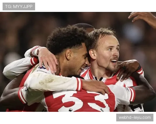 达姆斯高延续火热状态，助球队斩获关键胜利