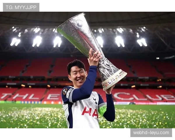 孙兴慜伤病恢复全记录,训练进展及其重返赛场的背后故事分析 孙兴慜伤病恢复全记录,训练进展及其重返赛场的背后故事分析