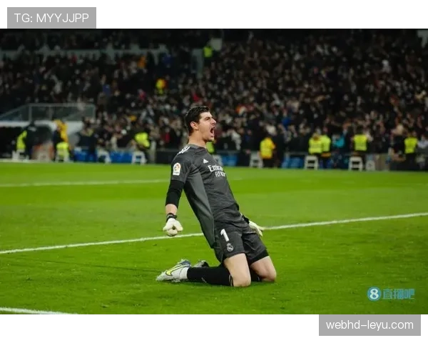 贝林厄姆肩部手术成功，康复计划启动，重返球场值得关注