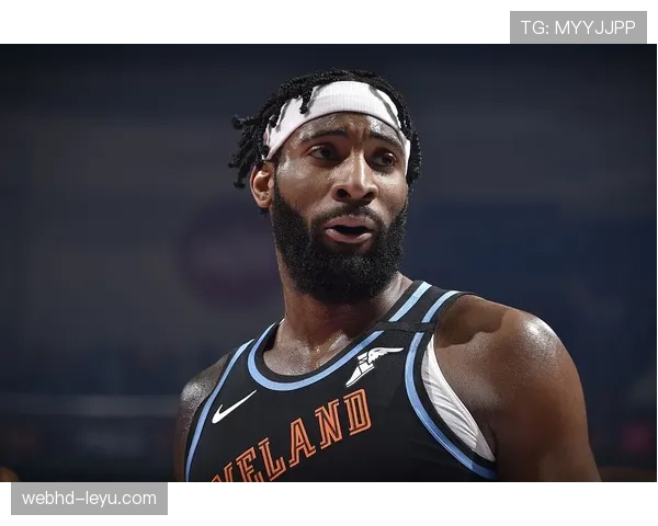 自由球员市场动态：多名经验球员寻求新东家