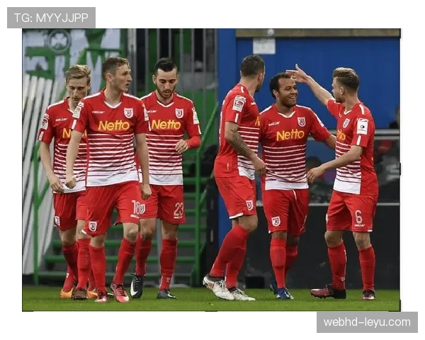 谢菲联“刀片军团”近期防守表现稳健，竞争力持续提升