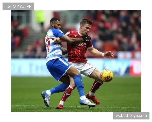 谢菲联主帅续约留任，带队表现稳健获认可