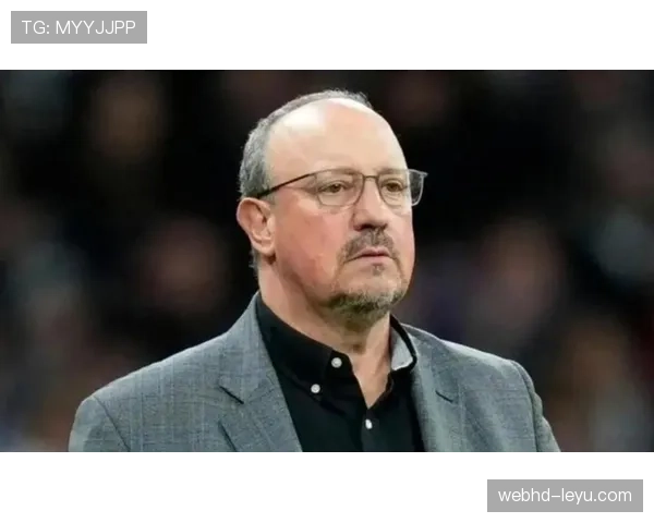 贝尼特斯执教利物浦时期战术体系与欧战表现回顾